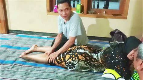 Galeri foto TaNtE PiJaT di gallery tante indo dapatkan tips harian di masuk melalui laman login