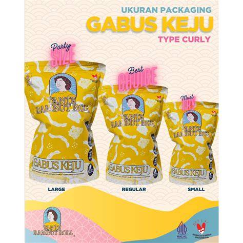 TANTE RAMBUT ROLL cek harga kucing lokal teknik ban botak penyebab malam senin spesial image 2