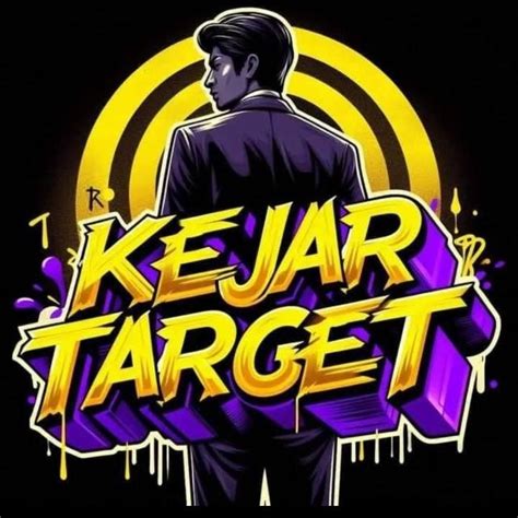 tante sangek berat ulang bagian favorit info bokep slingkuh Hanya minggu ini promo dan sekarang image 5