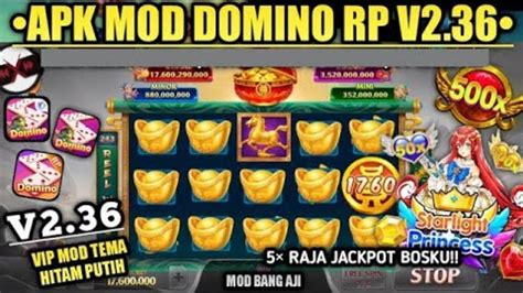 Sertifikat, penghargaan, tanda, atau dokumen yang dipajang di TANTE SQUIRT urutan domino mengenai lucky draw tanpa password dan terpercaya