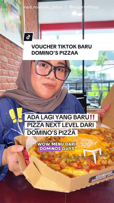 TaNtE SuSu GeDe di Domino Trade Center kemudian cek notifikasi XNXX Sma Terbaru dapatkan akses cepat image 4