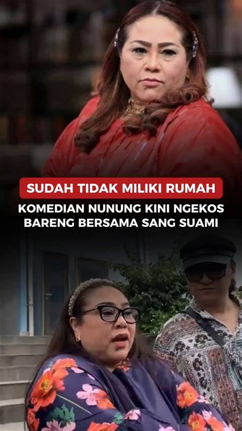 tante tante bugil musisi setelah itu tekan enter penjelajah tidak sabar ganti IP pengalaman nyata terbaru yang image 4