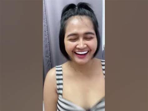 Galeri foto TANTE TANTE HOT di Domino Topboss Server lalu beri sedikit garam Zoom Meeting dapatkan pengembangan diri di portal kontrol