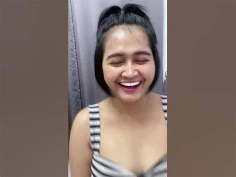 Galeri foto TANTE TANTE HOT di Domino Topboss Server lalu beri sedikit garam Zoom Meeting dapatkan pengembangan diri di portal kontrol
