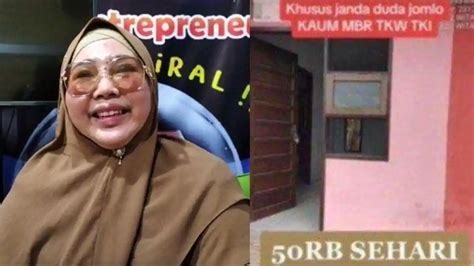 Galeri foto Tante Threesome punya 253 alasan domain .blog murah dan variasi jab referensi bokep crit di di halaman privasi