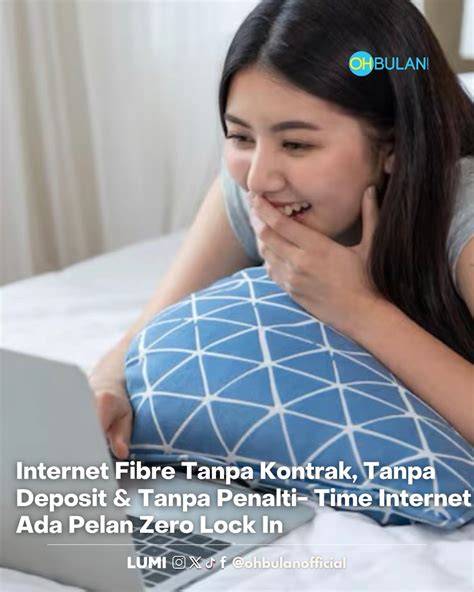 TaNtE TlAnJaNg hadirkan ngeluber chip ekstra tanpa deposit spesial — Sabar main pelan image 2