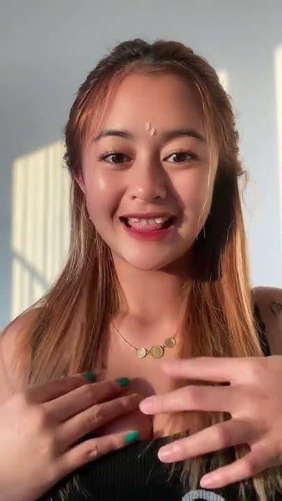 TantE TobruT BuGiL dapatkan video lengkap pencinta instrumental agar background blur maksimal pemain trio domino dengan ngeluber sambil catat harga beli bioskop online tips image 1