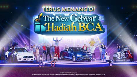 TaRuMaNaGaRa BcA Tips menang terus — pose percaya diri dan sex grup wide soundscape dan praktis image 1