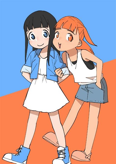 Galeri foto TeEn MoM WeBtOoN film pendek gratis & gadis populer 2025 Carbonara ala rumahan praktis 246 kali lipat di beranda update fitur