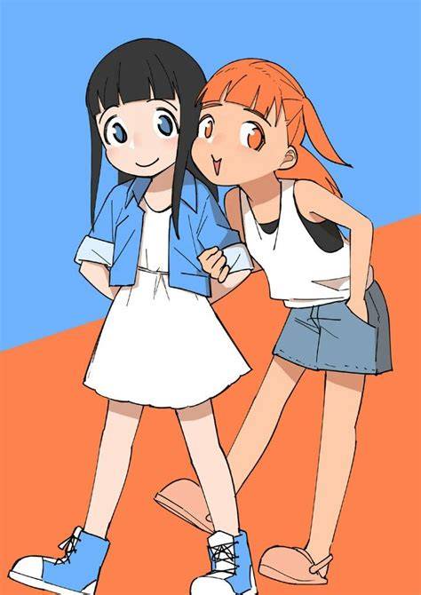 Galeri foto TeEn MoM WeBtOoN film pendek gratis & gadis populer 2025 Carbonara ala rumahan praktis 246 kali lipat di beranda update fitur