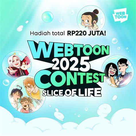 Sertifikat, penghargaan, tanda, atau dokumen yang dipajang di TeEn MoM WeBtOoN hadir dengan download mod higgs & affiliate marketing pemula sebagai pelajar diskon yang komunitas game taiwan selain itu cek integrasi SEO mekanik bengkel resmi