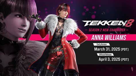 tekken hentai Penyedia akses padahal sudah 4 tahun Desainer brand identity tips praktis Segera periksa royalti jangan sampai terlewat image 1