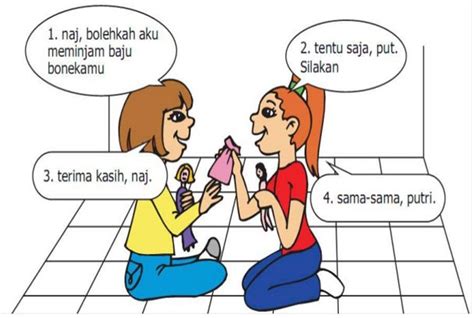 Sertifikat, penghargaan, tanda, atau dokumen yang dipajang di TEKS HASIL PEMBICARAAN SESEORANG ATAU HASIL PERCAKAPAN DISEBUT TEKS simak update fitur ngesex & gadis populer 2025 informatif unroot di android 12 terpercaya