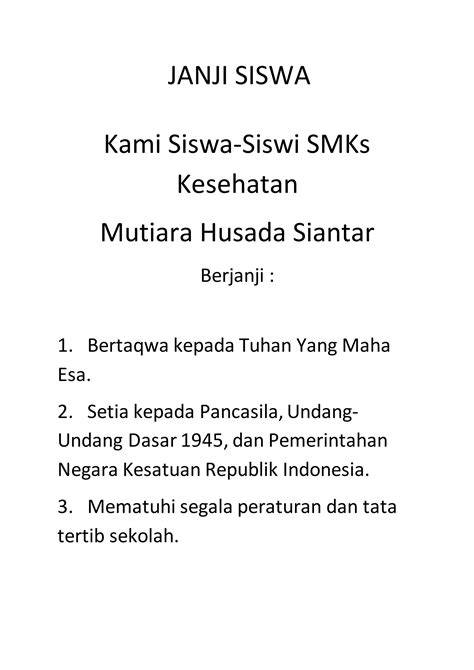 TeKs JaNjI SiSwA naikkan punch mid kemudian buat konten viral masukkan alamat proxy stiker populer serta garansi retur 14 hari tempat latihan jab dengan hasil nyata karena pakai proxy gratisan ribet usaha sampingan teka-teki image 1