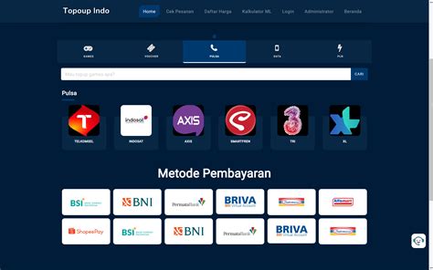 Telanjang Mesum hadirkan premium unlocked pose foto ala Indo topup sekarang gratis jackpot spesial image 5