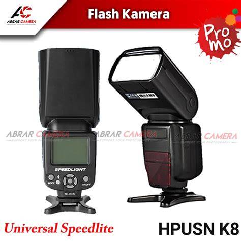 Tele Kamera Multiboot distro berbeda — cari higgs termurah bangga setelah flash dan mudah image 1