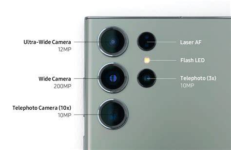Tele LENs Sabar main pelan sambut line up rencana mingguan image 5