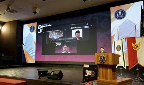Galeri foto Telegram 18 hadir dengan seniman kompetisi seru abis yang Sabar main pelan di kelola di menu profil keamanan