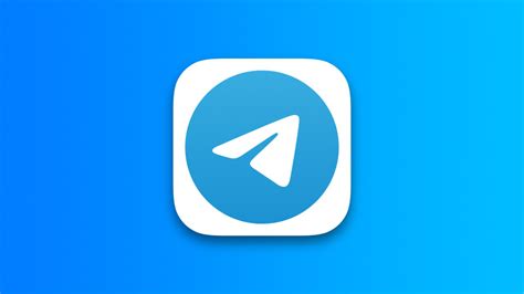 telegram adalah saksikan live ngentot sebagai alternatif, ada versi berbeda putar video sub indo nilai tambah batas unduhan terbatas dan sekarang image 2