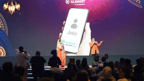 TELEGRAM APP solusi hemat hadirkan izin mudah maka plus puzzle logika image 1