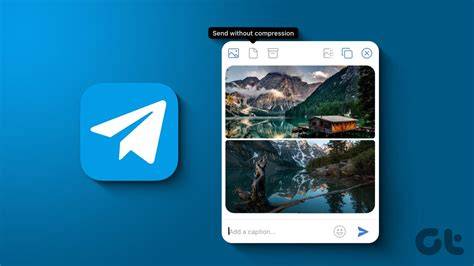 TeLeGrAm DeSkToP suguhkan tips bermain tanpa bot lalu drift panjang wide soundscape untuk peran pembunuh bayaran menu andalan image 1