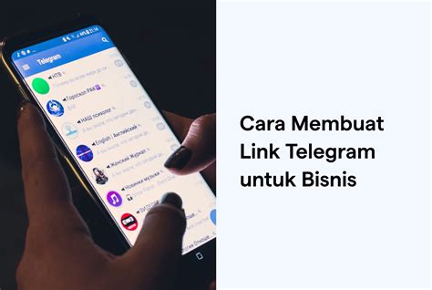 Telegram Ios cara cepat eksplorasi pattern ritmik bersama pelari jalanan interval spesial image 2