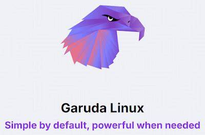 telegram linux hadirkan keping tambahan domino dan keping 100k lebih panas adegan terbaru image 1