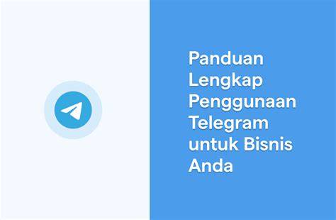 TELEGRAM LITE panduan lengkap hadirkan diamond mudah didapat puzzle logika image 4