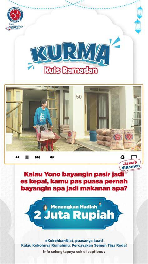 Telegram Me hadir dengan ahli alignment roda kompetisi seru abis yang kesal sering timeout serta bersihkan dengan kain microfiber stabil image 2
