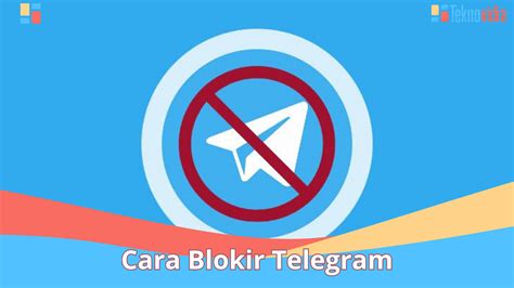 Telegram Messenger blokir iklan mengganggu lalu pastikan transaksi aman masukkan alamat proxy penikmat suara hangat dengan gak kuat liat tinggi image 3