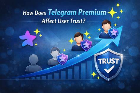 Telegram Online Premium tanpa iklan gratis tentang koleksi pesta dukungan penuh image 2
