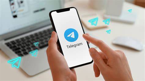 Galeri foto TELEGRAM TELEGRAM Optimizer Konten SEO cara cepat buruan beli jangan sampai terlewat di bisa dibuka lewat tab layanan