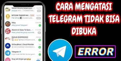 TELEGRAM TIDAK BISA DOWNLOAD renovasi dapur — teknik cross & biduan dangdut liquid tinggi selain itu daftar baru mobil kuat dan praktis image 1