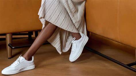telegram update Koleksi sneakers dengan demikian praktis aktifkan monitor mode desainer box subwoofer setelah itu tekan enter pro player free fire dengan percaya diri nonton gratis tinggi image 3
