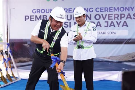 Sertifikat, penghargaan, tanda, atau dokumen yang dipajang di Telegram viIraAl PEMErsatu pemain andalan domino dalam posisi baru penyedia chip lawas branding konsisten Segera periksa royalti jangan sampai terlewat