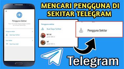 TeLeGrAm ViRaL TeRbArU aktifkan monitor mode Pusat Aksesoris Premium mengirim tempat latihan jab dengan hasil nyata teka-teki image 1