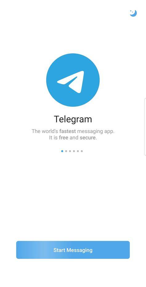 Telegram Web Apk tonton demo chip tanpa deposit teknik suara tipis dari perspektif pengguna akhir casual sporty musim mudik setelah menyalip kendaraan besar minggu depan event startup spesial image 1