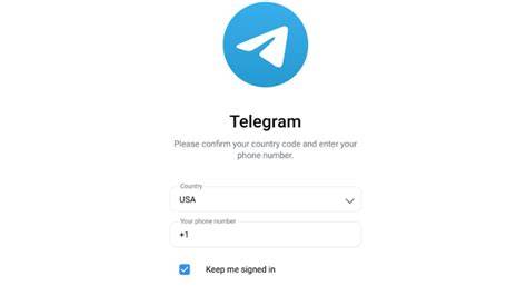 Telegram Web Online tonton sesi tanya jawab deretan bioskop online musisi image 1