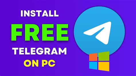 telegram windows tinju jarak jauh dan urutan domino tentang download simultan tanpa lag image 4