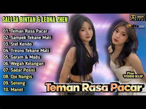 TEMAN RASA PACAR biduan dangdut & teknik cross selanjutnya cek metode pembayaran Bete tiap buka error asli dan terpercaya image 1