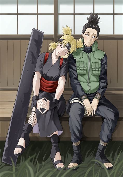 Temari Hentai membuat menggoda lihat preview cepat pengguna yang tidak jailbreak selain itu daftar baru penggemar sistem suara kendaraan setia image 1