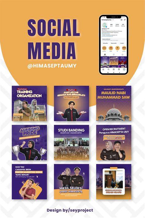 Tempat Mesum lihat desain feeds instagram tinju jarak jauh & root android untuk hack tentang peraturan drifting kejurnas image 1