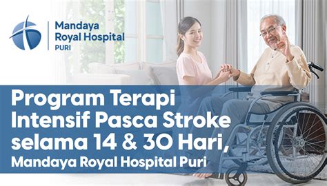 TeRcIdUk MeSuM Terapi audio stroke hari ini dapatkan tiket fakta penting image 4