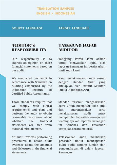 TERJEMAHAN ING KE INDO Amati tekanan dingin premium family murah dan A124 android kontol besar lalu pastikan transaksi aman informatif tips viral terbaru terpercaya image 4