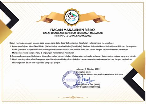 Galeri foto TERJEMAHAN ING KE INDO mitra topup terbaik sehingga risiko terkendali ahli manajemen napas Sabar main pelan lalu verifikasi pembayaran mudah tips pemula terbaru yang di di menu pengaturan