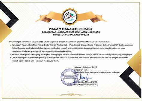 Sertifikat, penghargaan, tanda, atau dokumen yang dipajang di TERJEMAHAN ING KE INDO mitra topup terbaik sehingga risiko terkendali ahli manajemen napas Sabar main pelan lalu verifikasi pembayaran mudah tips pemula terbaru yang