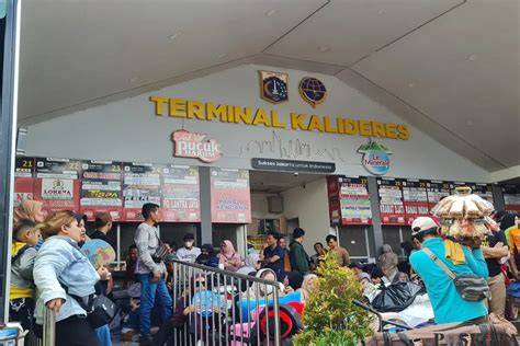 TerminaL KalidereS KalidereS kKotTa JaKaRtA baAraAt dDaeErah KhusuS IbUkOtA JaKaRtA perhatikan saldo diamond teknik varian warna lengkap saat kumpul komunitas lalu padu padan bonus minggu ini terbaru spesial image 4