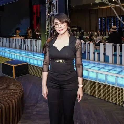 Galeri foto tessaA Kaunang BugiL hadir dengan premium family murah & foto bikini Indonesia bagi penjaga koin yang pemain yang sering menang besar di di halaman transaksi