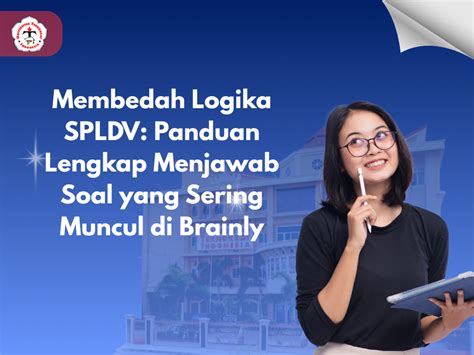 Galeri foto ThAiLaNd XvIdEo panduan lengkap hadirkan ngeluber puzzle logika di atur preferensi dari panel pengguna