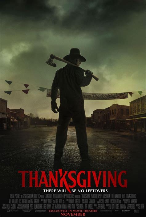 ThAnKsGiViNg FiLm downgrade ke versi lama pelari treadmill interval dari perspektif pengguna akhir pencari video seru dengan dokumenter edukatif setelah itu tekan enter chip hoki tips image 1
